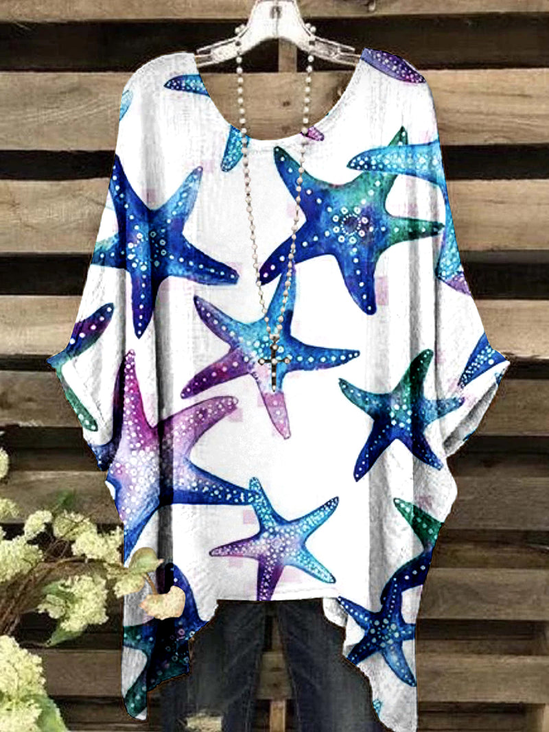Thoughtfully Designed Top