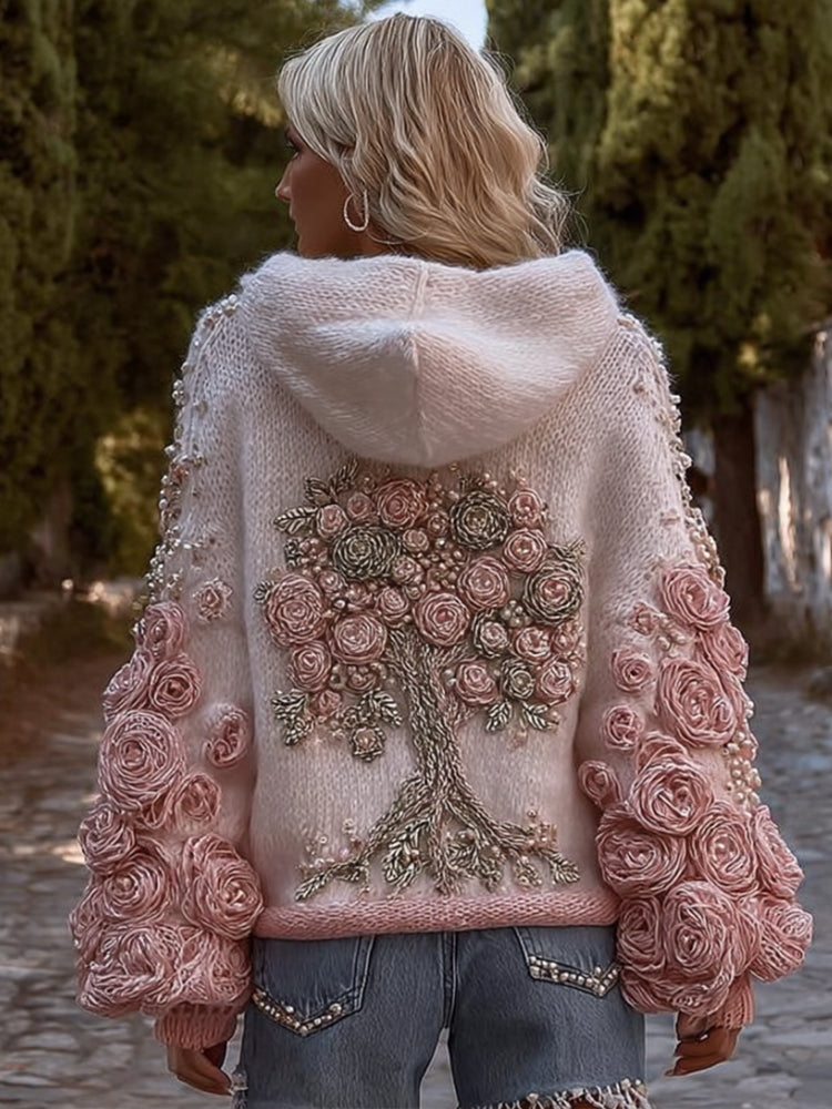 Classic Designed Jumper