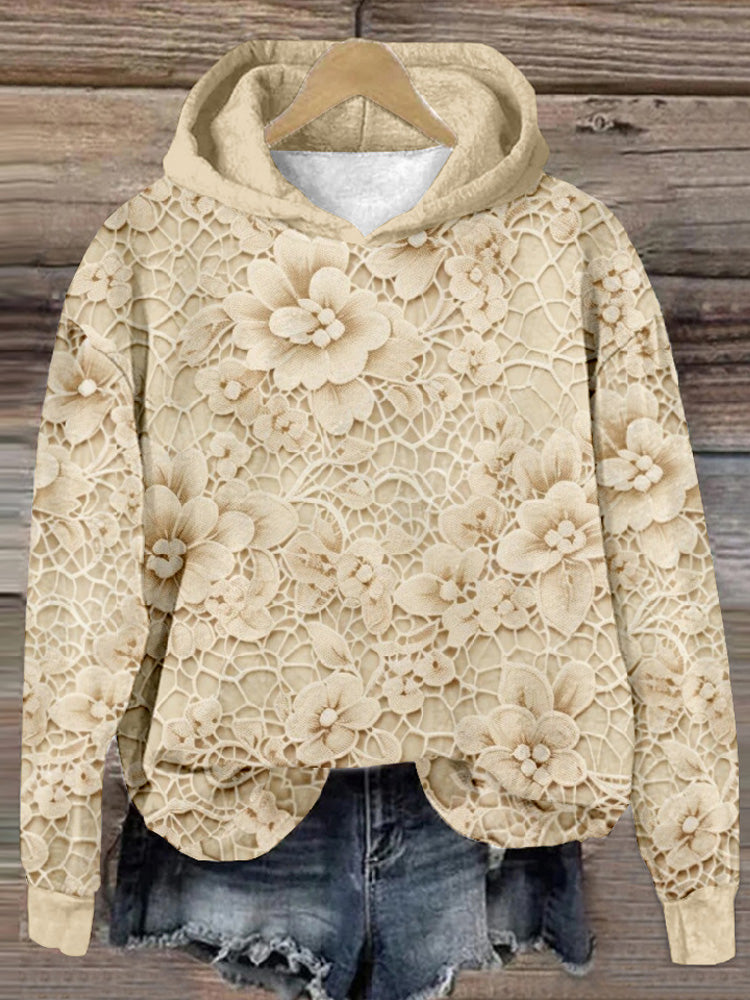 Classic Vintage Garment