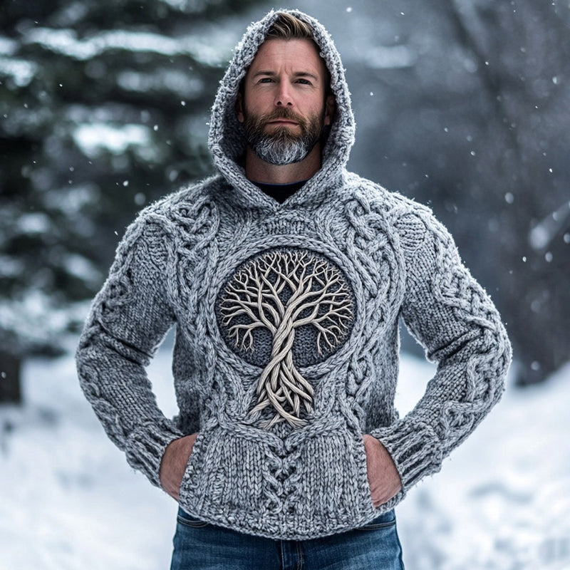 Beautifully Crafted Jumper