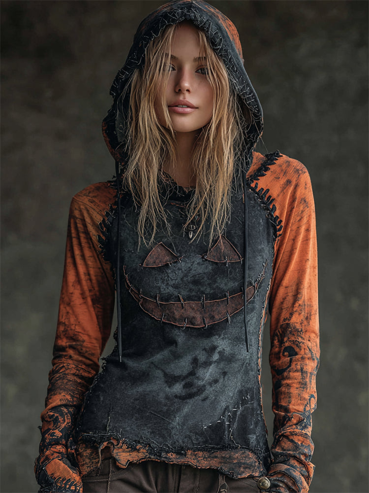 Classic Designed Garment