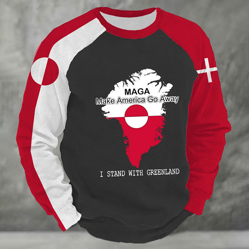 Thoughtfully Designed Shirt