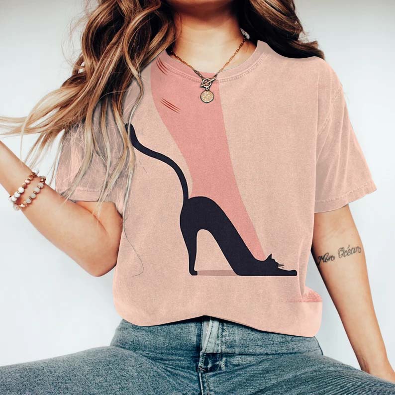 Classic Vintage T-Shirt