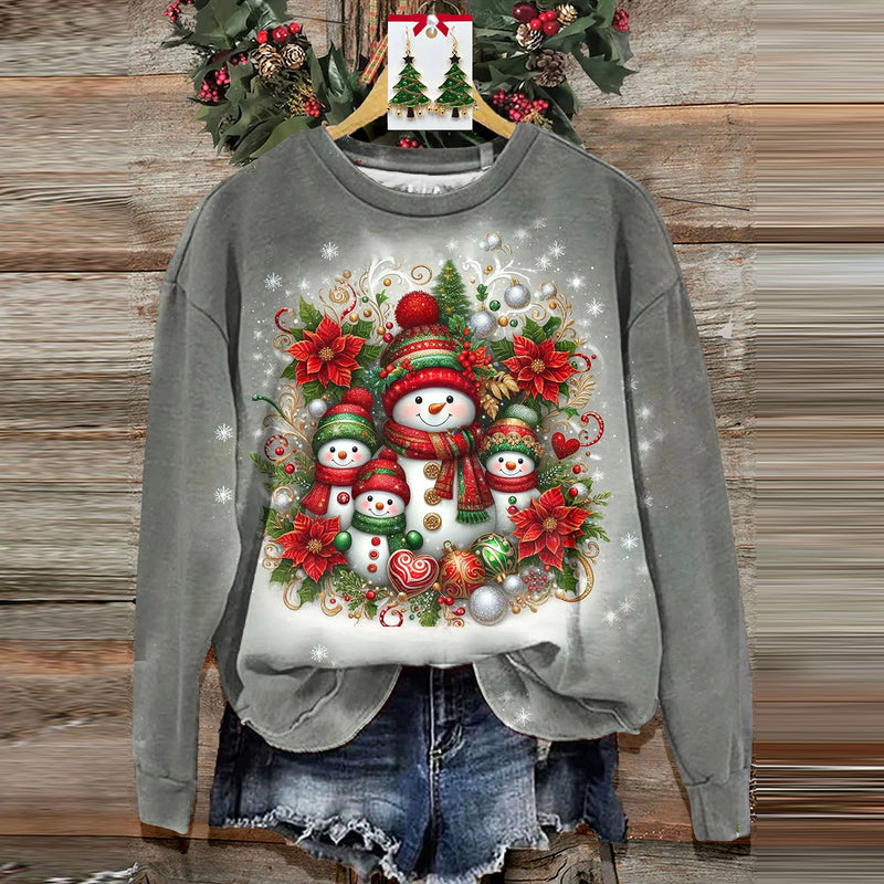 Classic Vintage Shirt