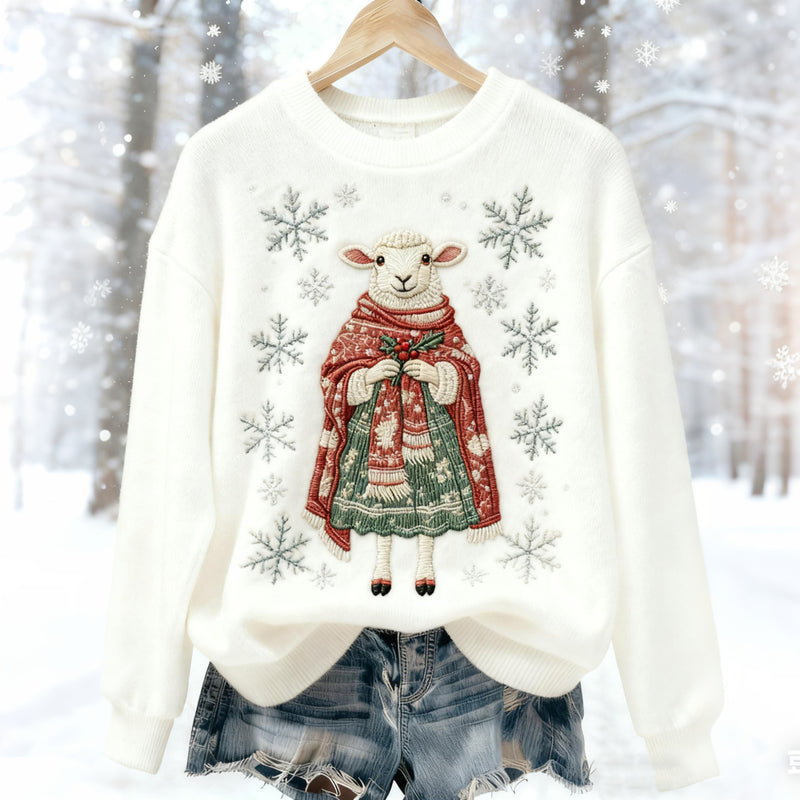 Timeless Vintage Style Shirt