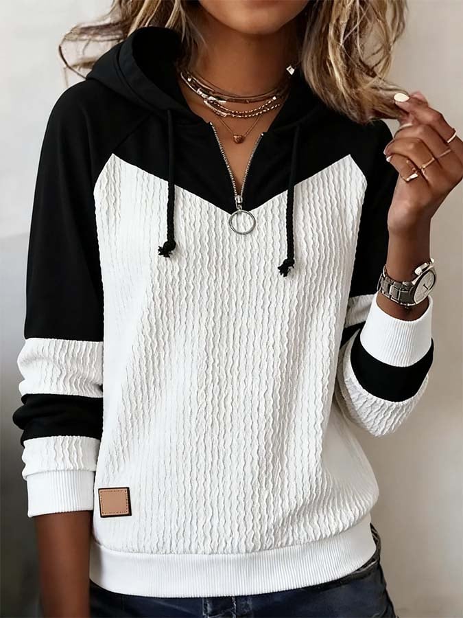 Vintage Inspired Shirt