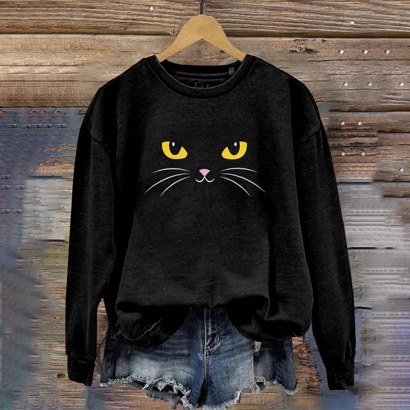 Classic Vintage Shirt