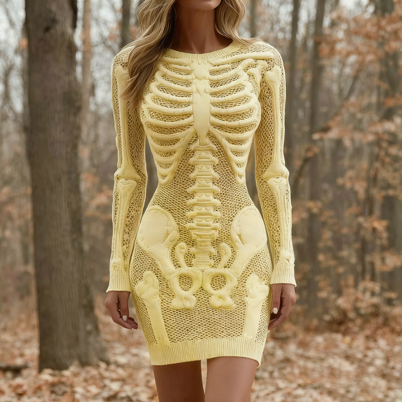 Classic Designed Jumper
