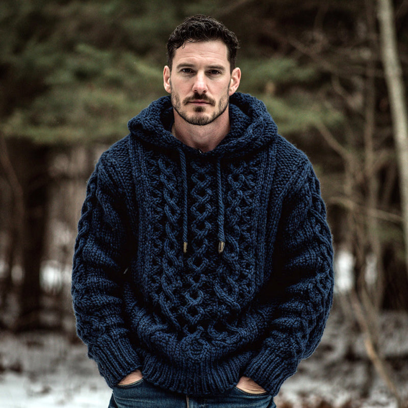 Elegantly Designed Jumper