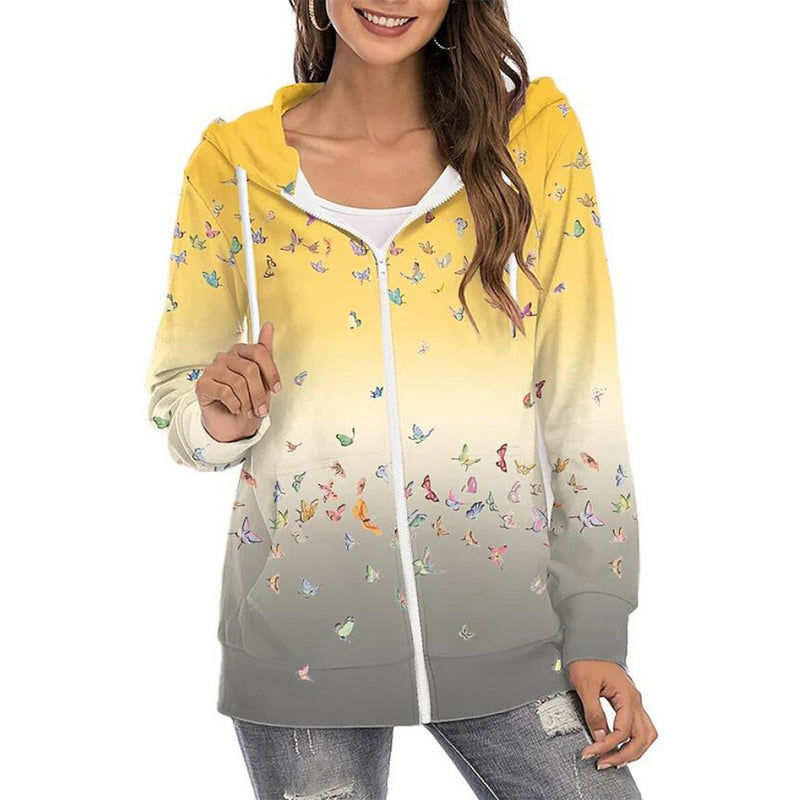 Beautifully Crafted Jumper