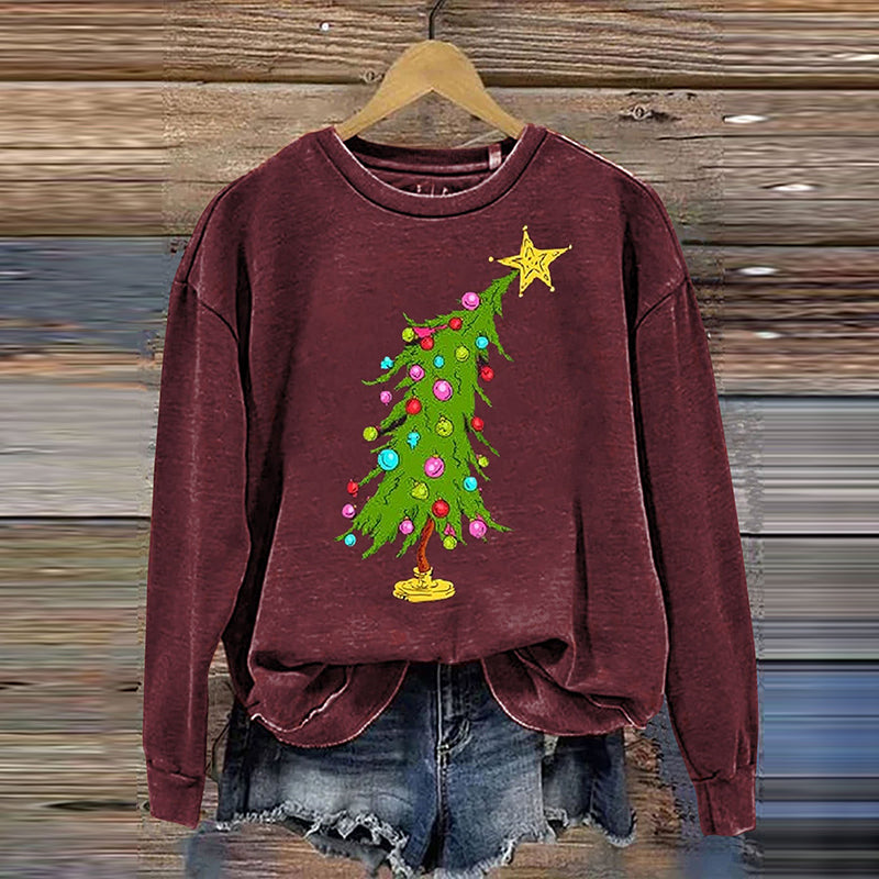 Vintage Inspired Shirt