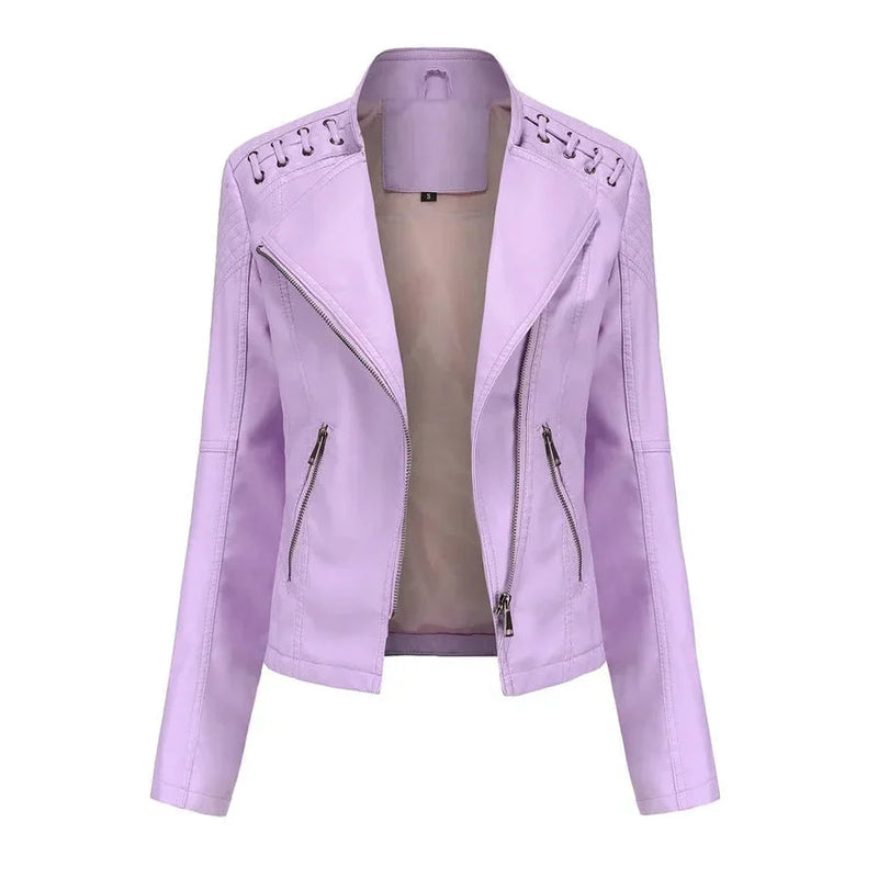 Beautifully Crafted Jacket