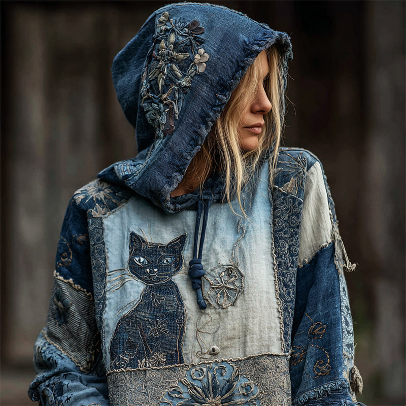 Classic Vintage Garment