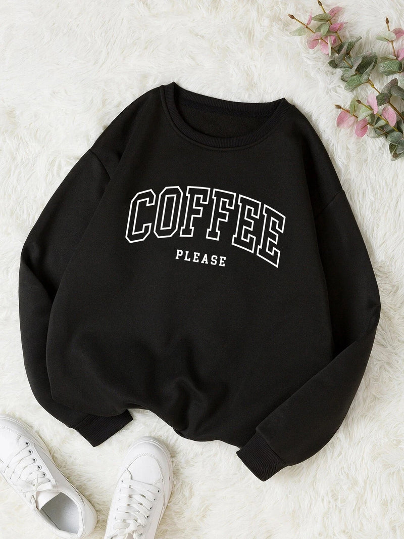 Vintage Inspired Jumper
