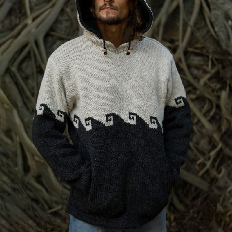 Elegantly Designed Jumper