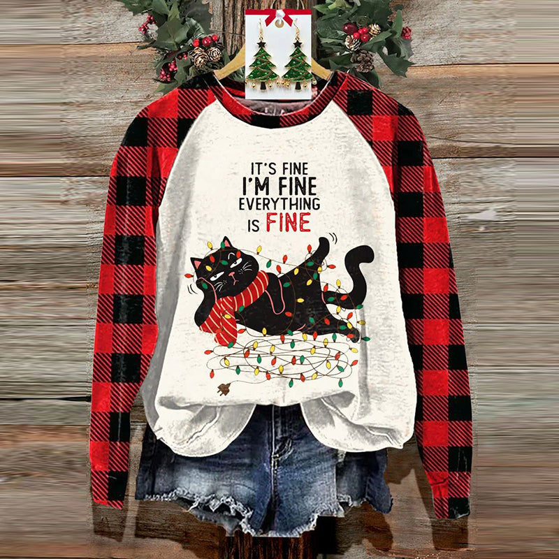 Elegantly Designed Shirt