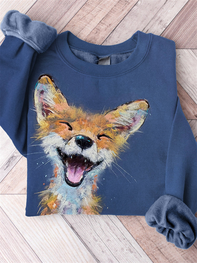 Vintage Inspired Shirt