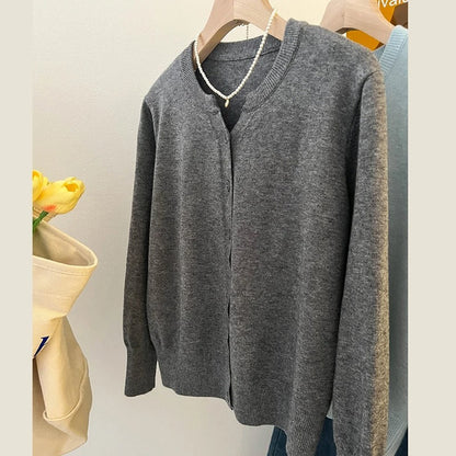 Vintage Inspired Jumper