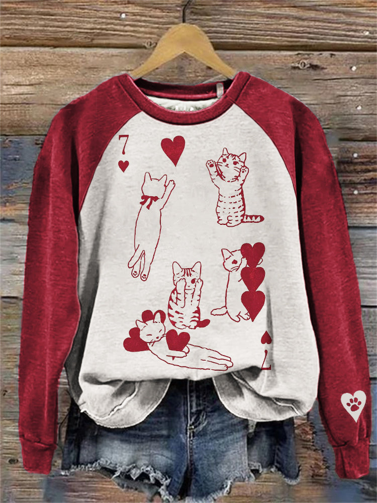 Timeless Vintage Style Shirt