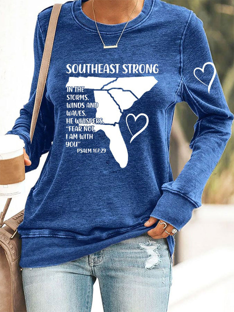 Vintage Inspired Shirt