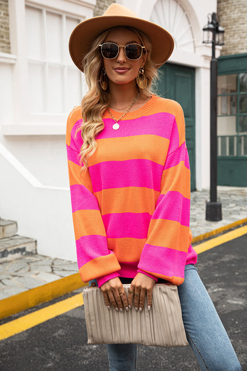 Beautifully Crafted Jumper