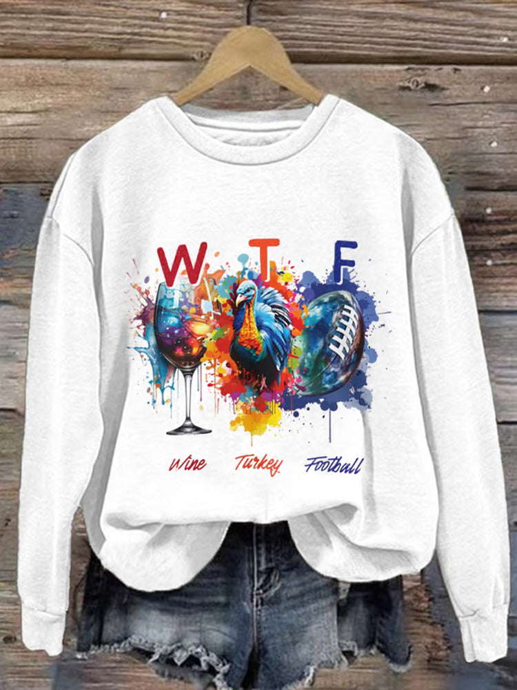 Classic Designed Shirt