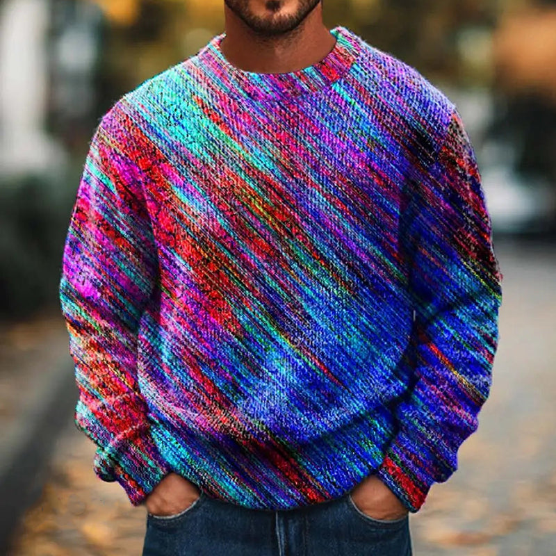 Beautifully Crafted Jumper