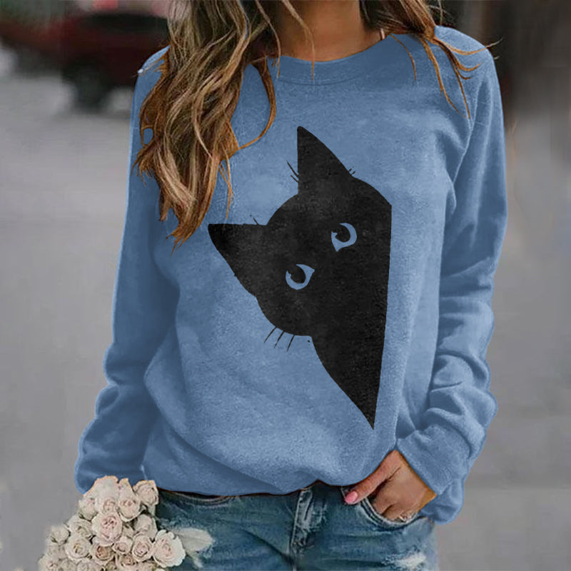 Beautifully Crafted Shirt