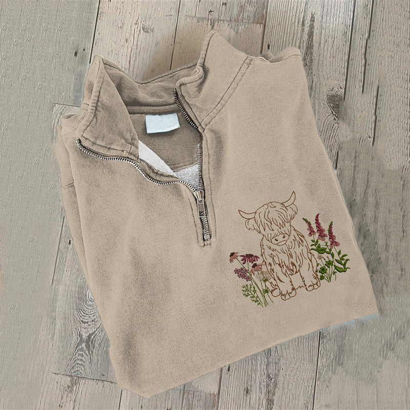 Thoughtfully Designed Shirt