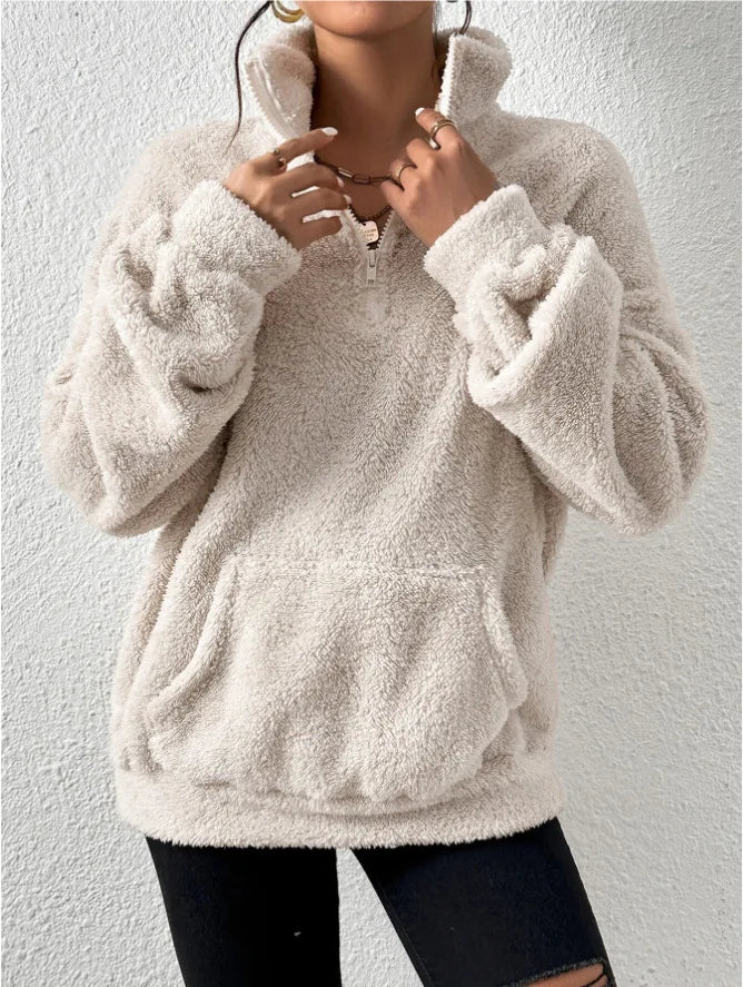 Classic Vintage Jumper