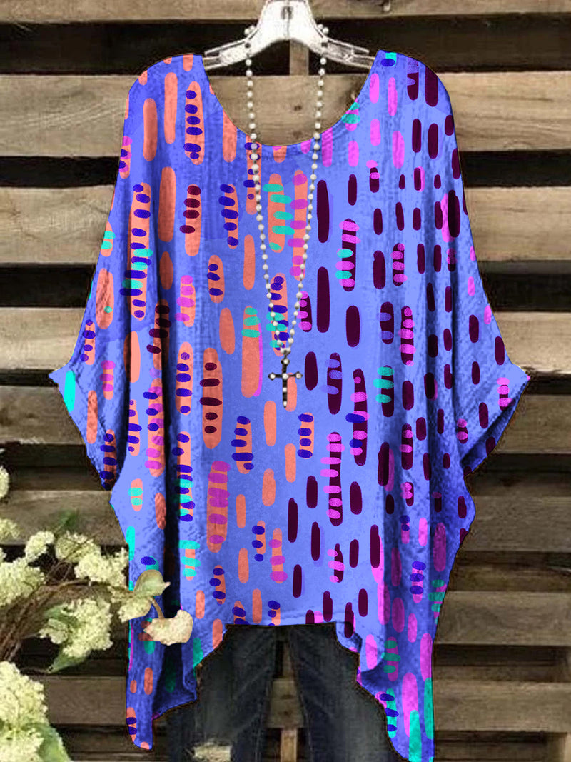 Beautifully Crafted Top
