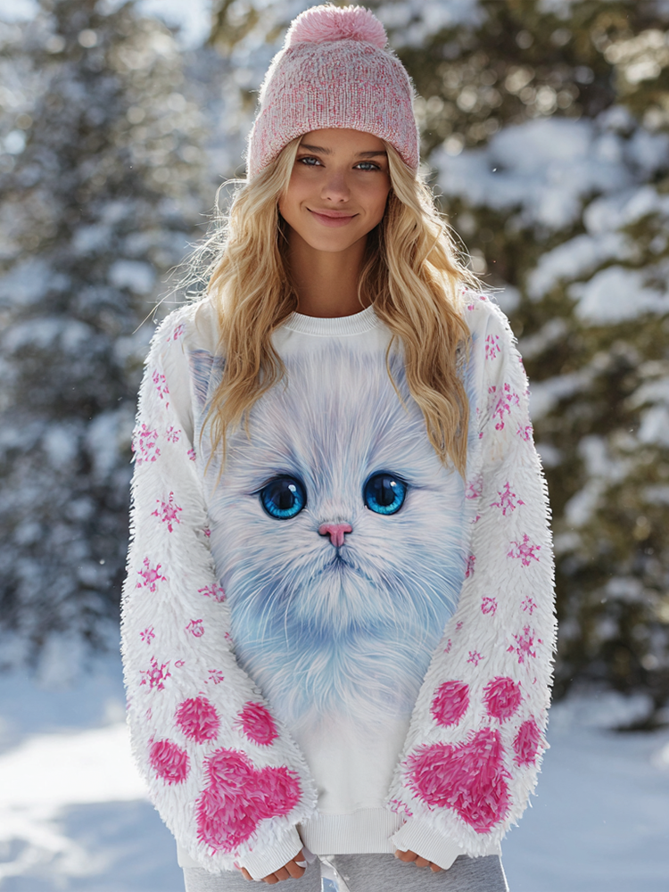 Gracefully Designed Shirt