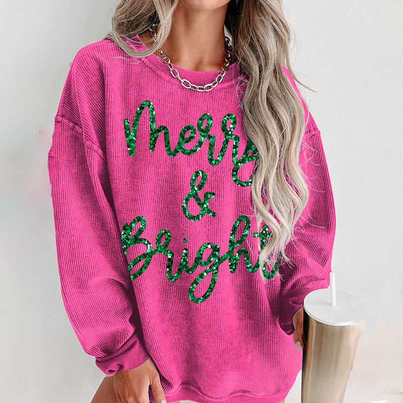 Thoughtfully Designed Shirt