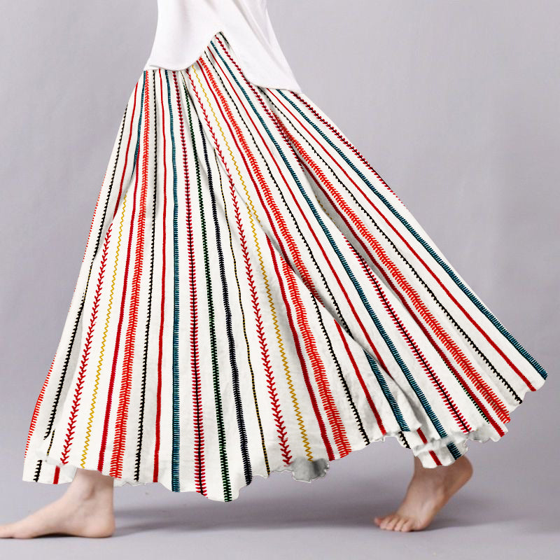 Vintage Inspired Garment