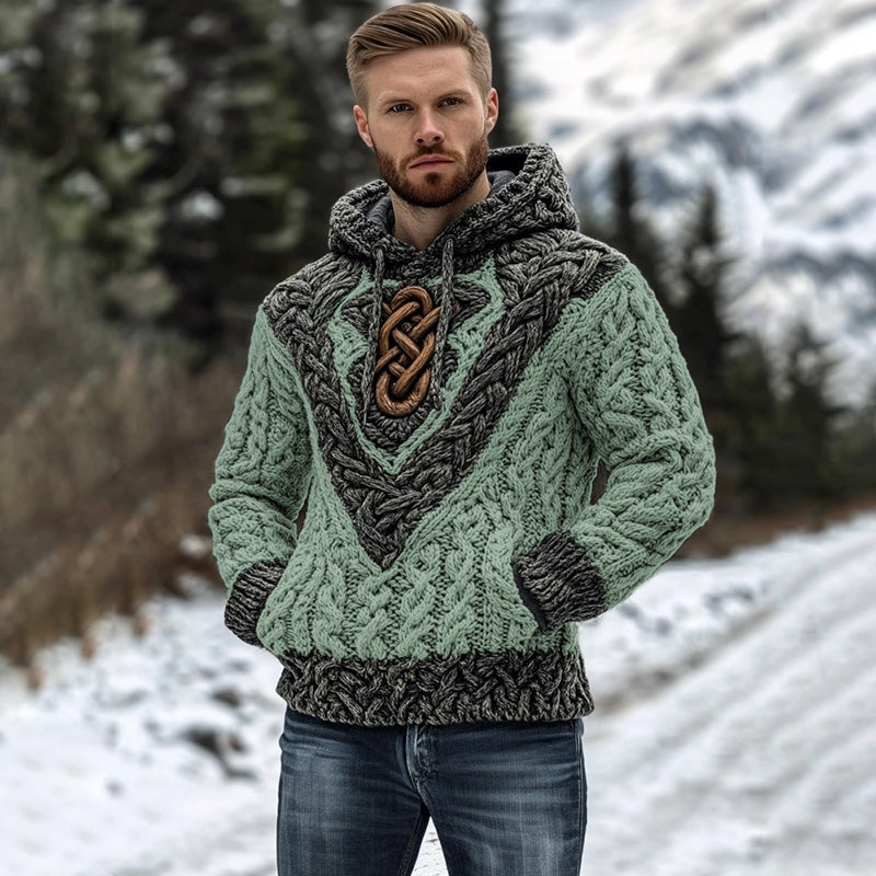 Elegantly Designed Jumper