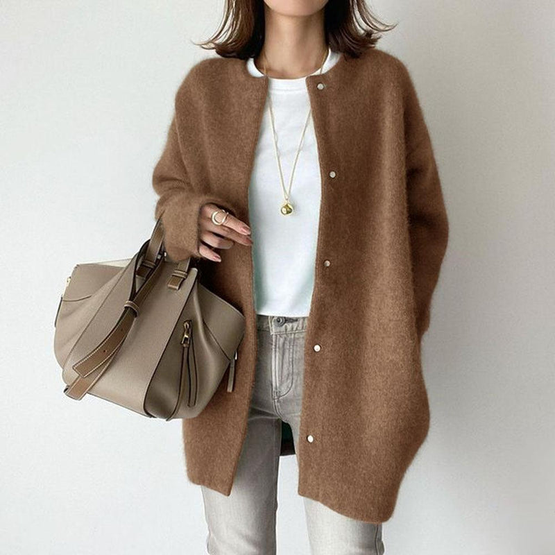 Vintage Inspired Cardigan