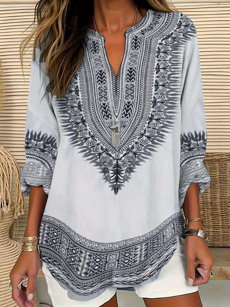 Classic Designed Shirt
