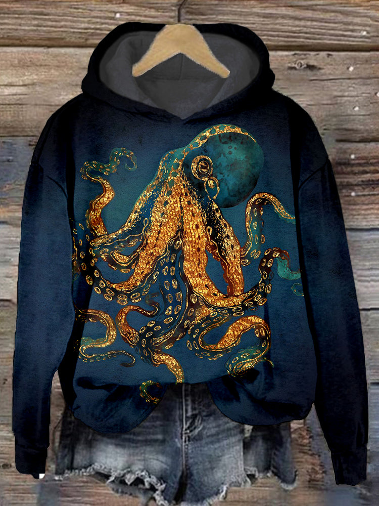 Classic Designed Top