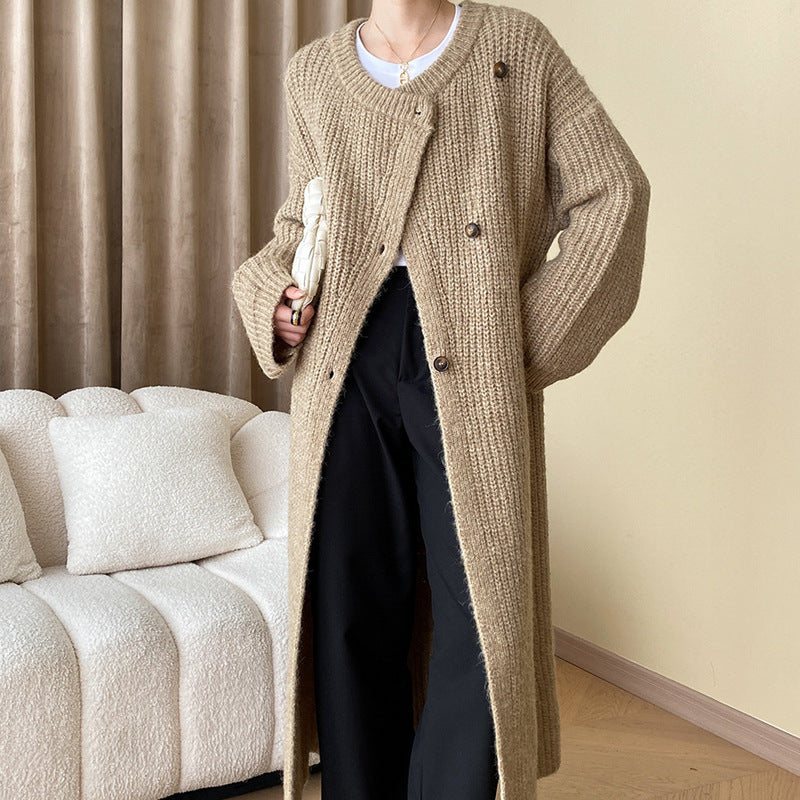 Classic Designed Garment