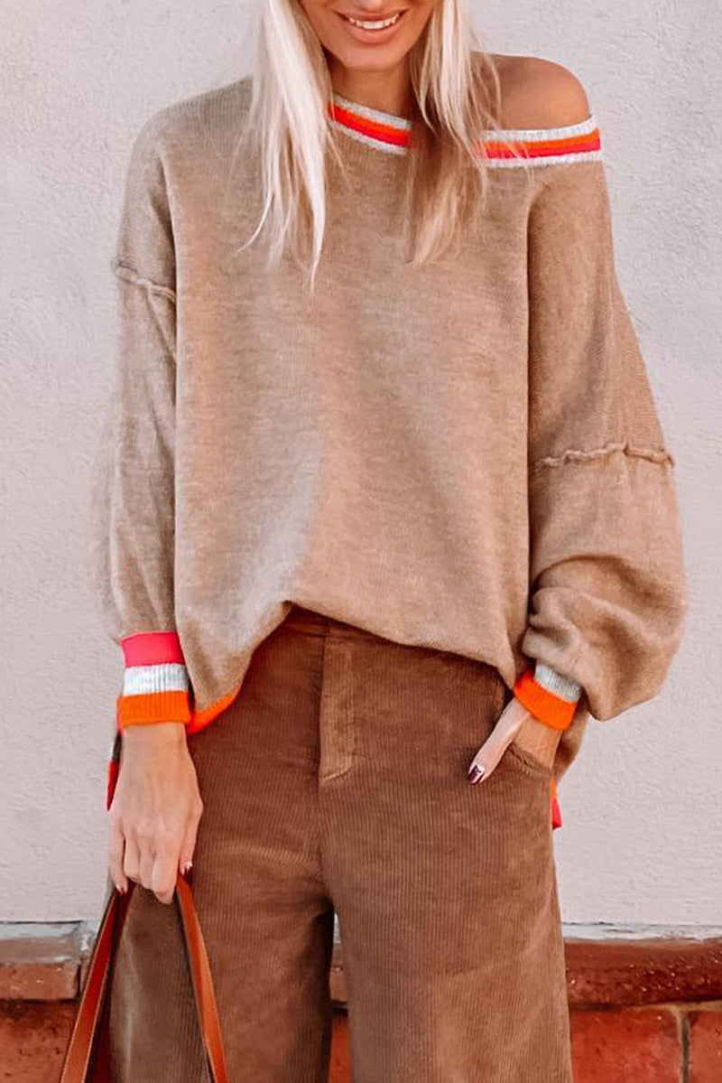 Beautifully Crafted Jumper