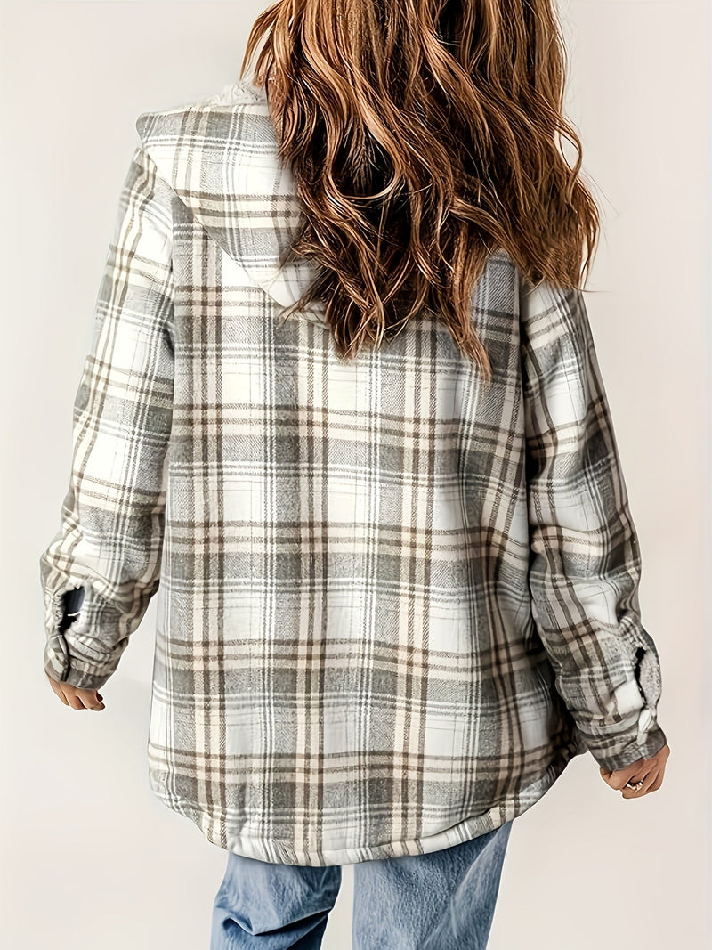Elegantly Designed Jacket