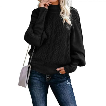 Vintage Inspired Jumper