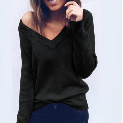 Vintage Inspired Jumper