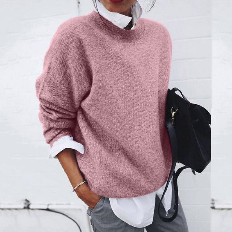 Beautifully Crafted Jumper