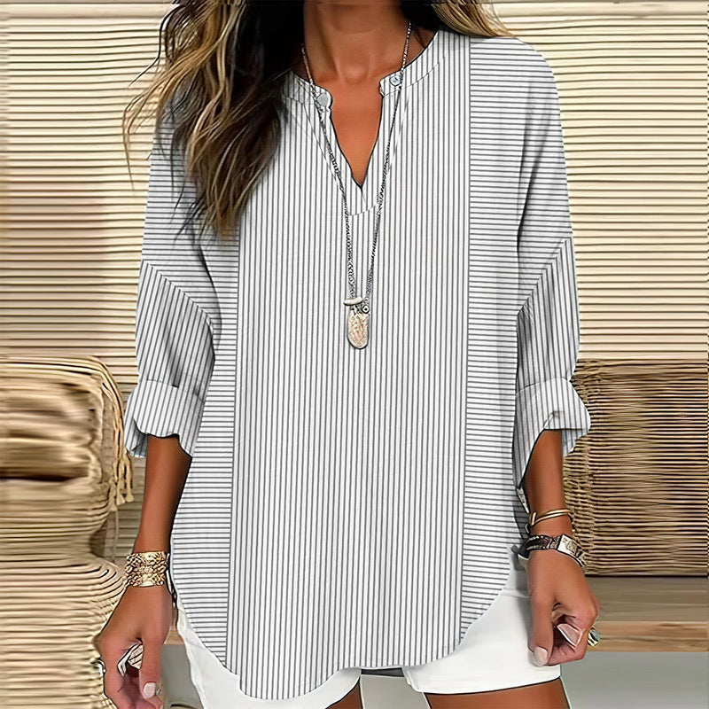 Vintage Inspired Shirt