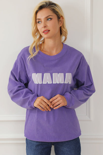 Beautifully Crafted Jumper