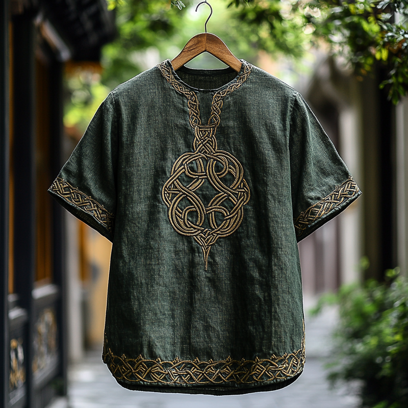 Vintage Inspired T-Shirt