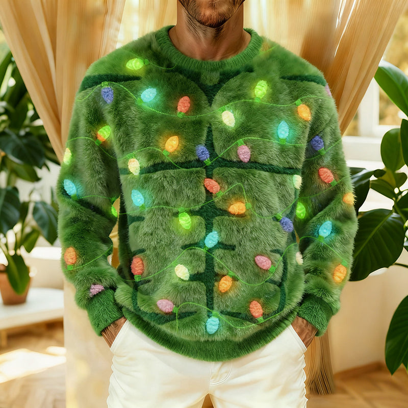 Elegantly Designed Shirt