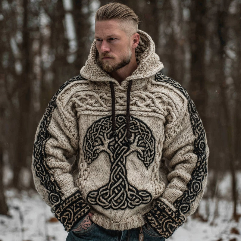 Elegantly Designed Jumper