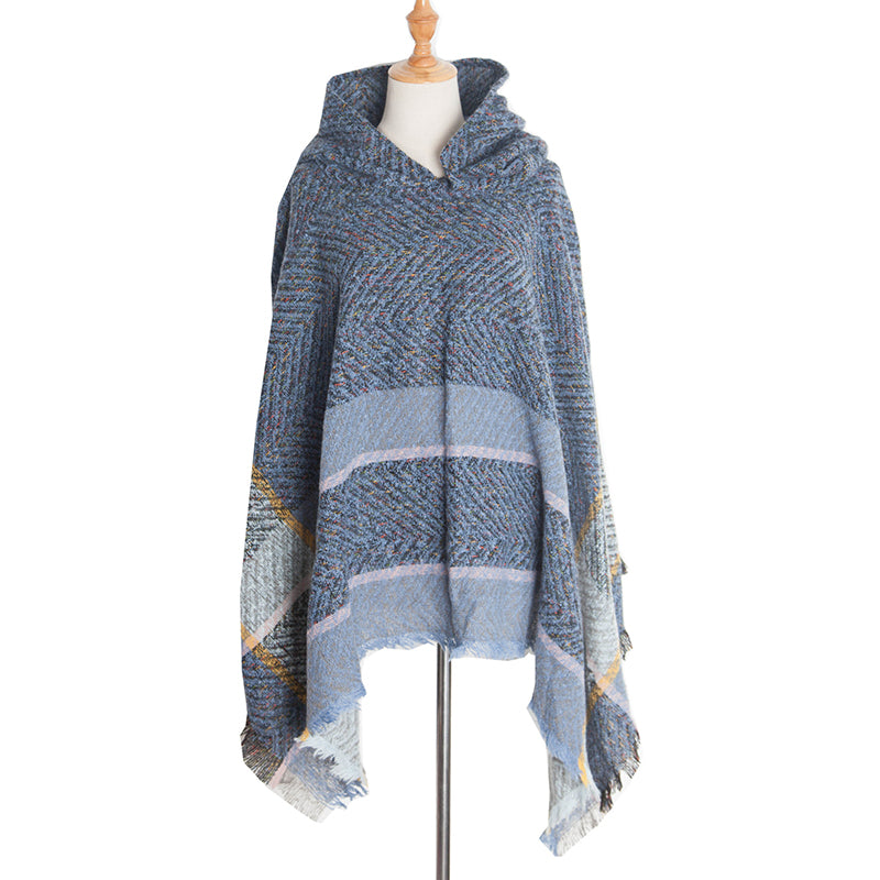 Beautifully Crafted Jumper
